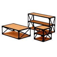 Greenwich Tables