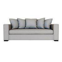 West Elm Walton Sofa