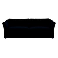 West Elm Delaney Sofa