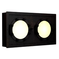 Wall lamp Robers Indoor WL 3590