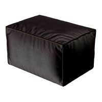 Footstool Scruffy