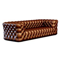 Sofa capito