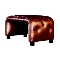 Bench Horseshoe