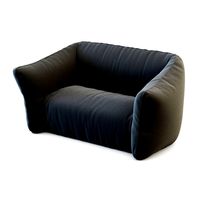 Garden Sofa
