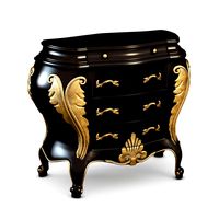 Commode Angelo