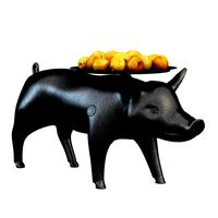 MOOOI Pig