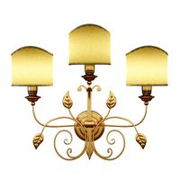 Lamp Gallo