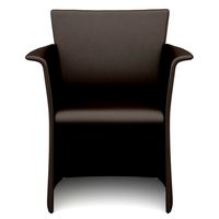 Armchair CLEO