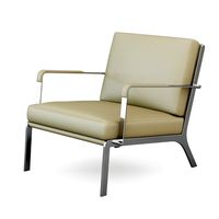 Armchair GILBERT