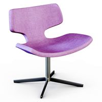 Armchair BONE