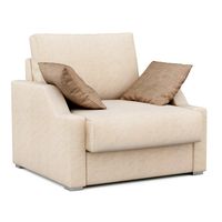 Vicente Gallega Armchair ALBA