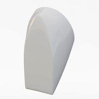 Urinal Jacob Delafon Patio E1548