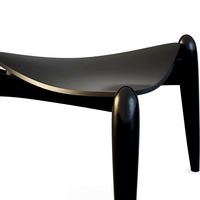 Tale Stool