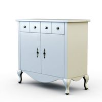 Commode