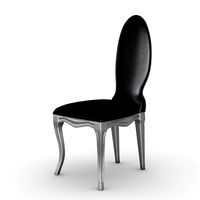 Chair busatto CO314