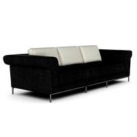 Sofa KUKA 021 L3