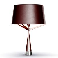 S71 Medium Table Lamp