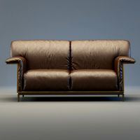 Sofa Shangrila