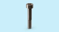 Bolts 02 Medium