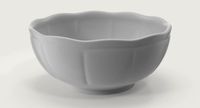 Ceramic Bowl 02