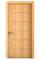 Door-062