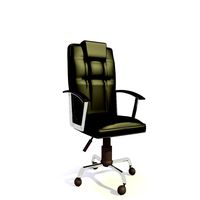 Generic Office Chair