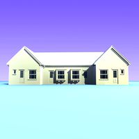 British House 16