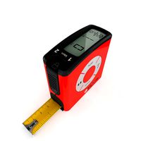 Digital Tape Measure Original