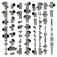 RosTurPlast Tube