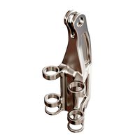 Details fork