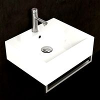 Sink