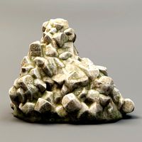 Rock