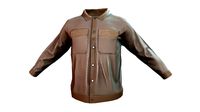 Jacket beige PBR