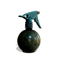 Sprayer PBR
