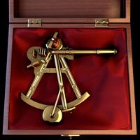 Astrolabe