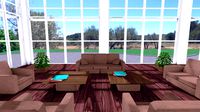 Plant M SHC Quick Office LM