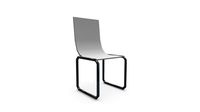 Dining Chair SHC Quick Office LM