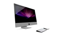 Desktop PC SHC Quick Office LM