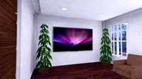 TV SHC Quick Office