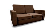 Sofa 2p SHC Quick Office