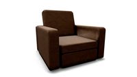 Seat SHC Quick Office