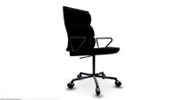 SHC Quick Office Officechair