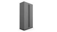 File Cabinet Large SHC Quick Office