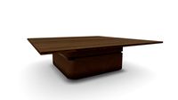 Coffee Table SHC Quick Office