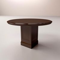 Round Table