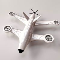 Drone V2
