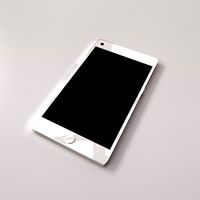 Smart Phone
