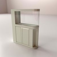 Aquarium v3