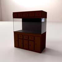 Aquarium v2