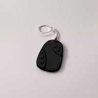 Keyfob